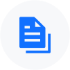 Annual report formatting and printing