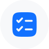 Continuous compliance assistance