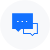 Shareholder communications and proxy statements