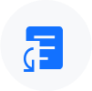 SEC Form C document conversion into SEC-compliant formats