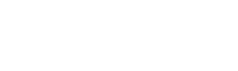 Southridge Services Logo