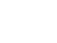CFN Enterprisesinc Logo