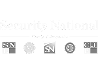 securitynational_logo