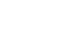 Omnitek Engineering, Corp Logo