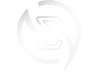 Spectral Capital Logo