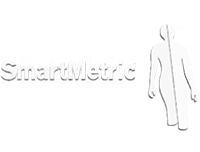 smartmetric logo