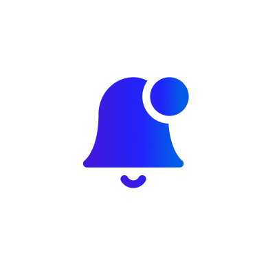 10-Q and 10-K filing deadline alerts