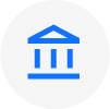 Public offering news