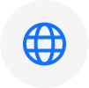 Market-facing announcements requiring broad visibility and regulatory alignment