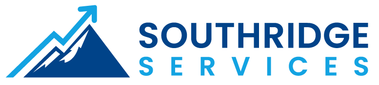 southridge-services-logo