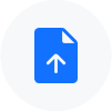 SEC submission services
