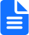 Document Preparation