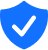 Compliance Expertise